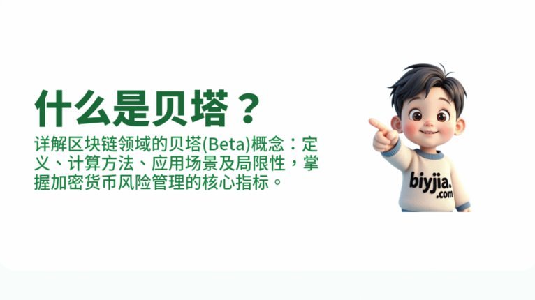 深V设计展现的优雅力量