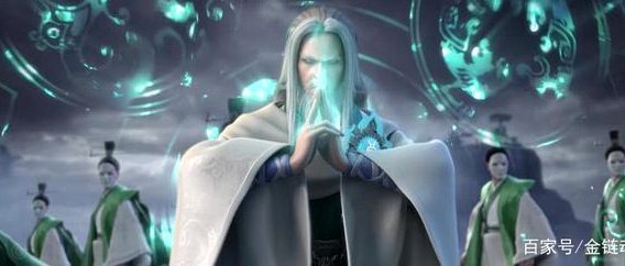 金星辰7奖之争：夸张还是实力？
