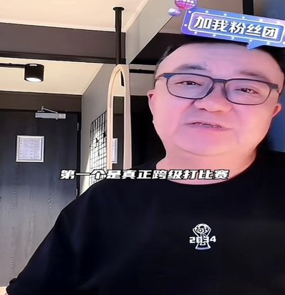 中国足球小将刘凯源追随董路踢球经历