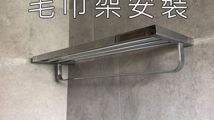德泽尔比的“苦行”哲学：用更衣室细节重塑热刺斗志