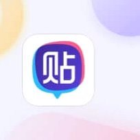 瓦伦西亚 vs 巴塞罗那：主队难敌强敌大胜在望