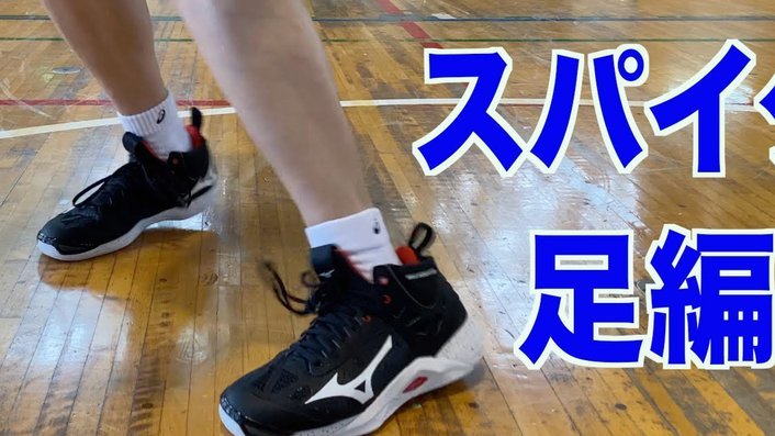 透视国脚：鲁能足校十年培养数据