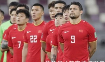 吴曦谈征战亚运：我特点或较适合主帅打法，会尽量帮助球队