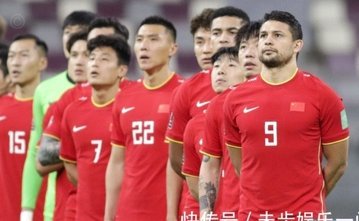 吴曦谈征战亚运：我特点或较适合主帅打法，会尽量帮助球队
