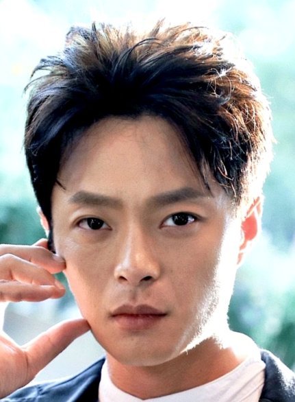 刘凯源助攻背后的队友实力与战术价值深度解析