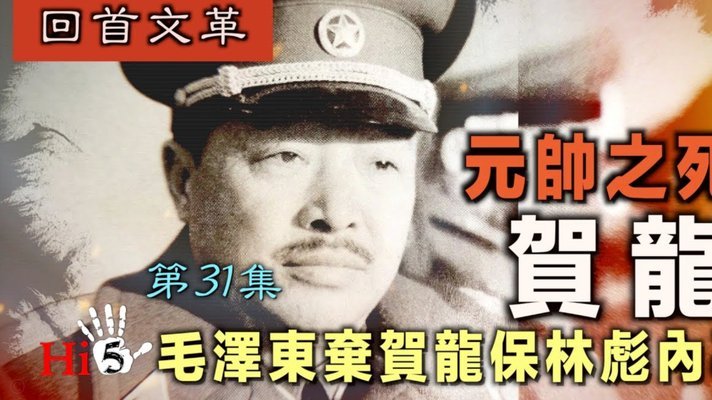 禁区惊险！贺一然连续盘带迫使对方犯规获任意球机会