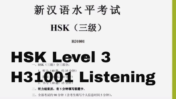 希望张耀坤吸取浮岛敏的教训，不要被西班牙U19三级联赛的数据所迷惑