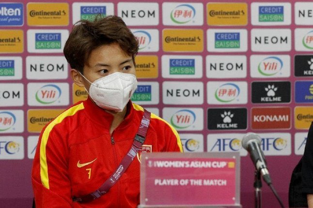 新西兰留洋军团次级联赛碾压中国足球