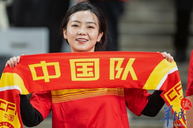 韩国媒体盛赞吴曦：“中国的莫德里奇”，亚运蜕变背后的故事
