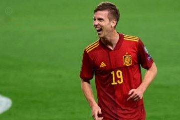 比利奇：西班牙早不仅是Tiki-taka；魔笛能踢6+8+10=24号位