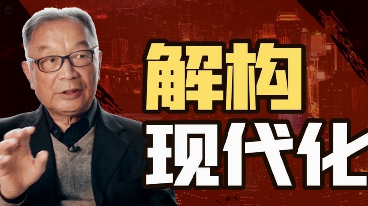 TA：哈兰德效应已全球化；他未置评曼城案+各大豪门无疑关注