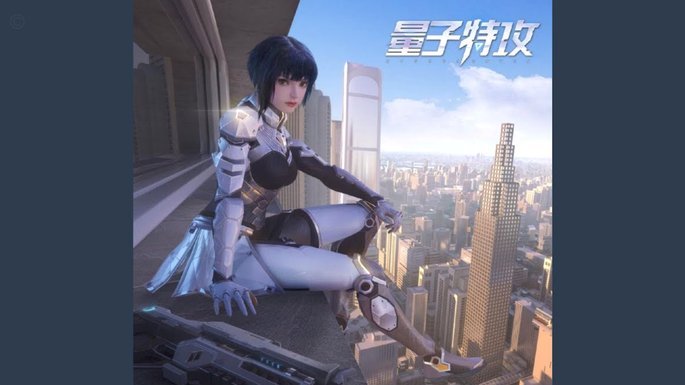 埃梅里点评加纳乔：稳步前进，战术适应待提升