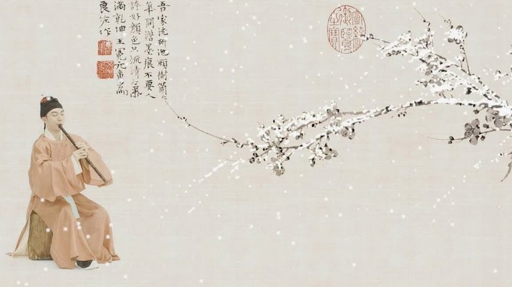 埃梅里谈加纳乔：他在进步&有提升空间，但还需适应战术