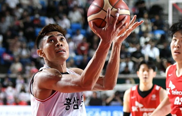 弗里克执教巴萨胜率77.17%，队史带队10场比赛以上胜率最高