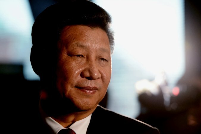 皇马确认贝林厄姆五年核心地位
