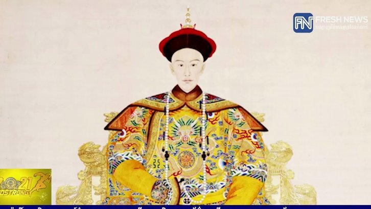 罗马诺：皇马认定未来5年贝林会是核心，相信他将成长为领袖
