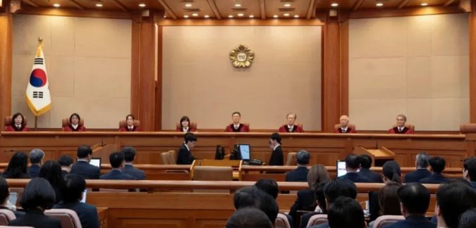 金英权涉跨国税务案终被判赔8.3亿韩元