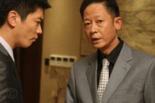 我在四川足协的改革实践