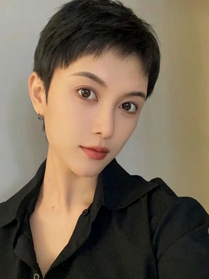 国少世少赛集训名单出炉鲁能占据六人